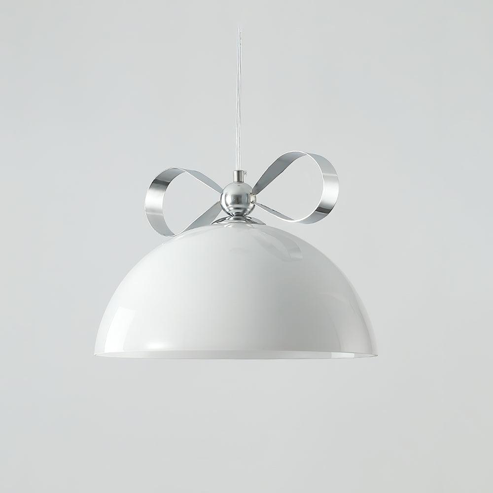 Meizan Pendant Light