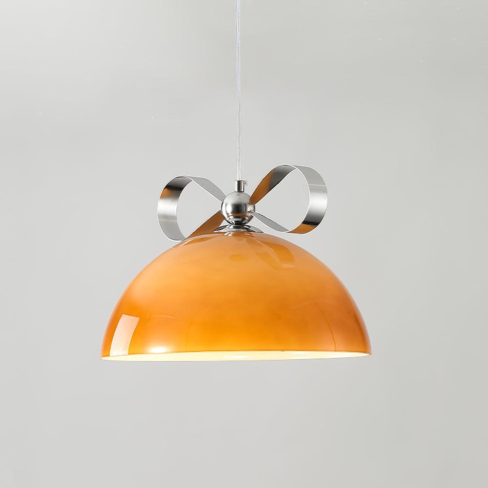 Meizan Pendant Light
