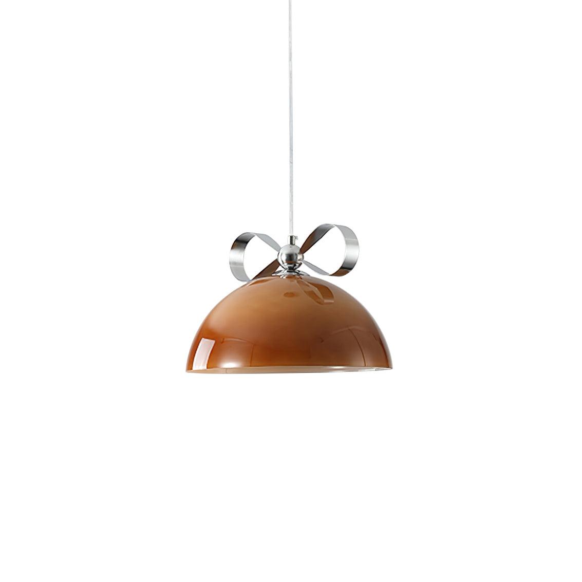 Meizan Pendant Light