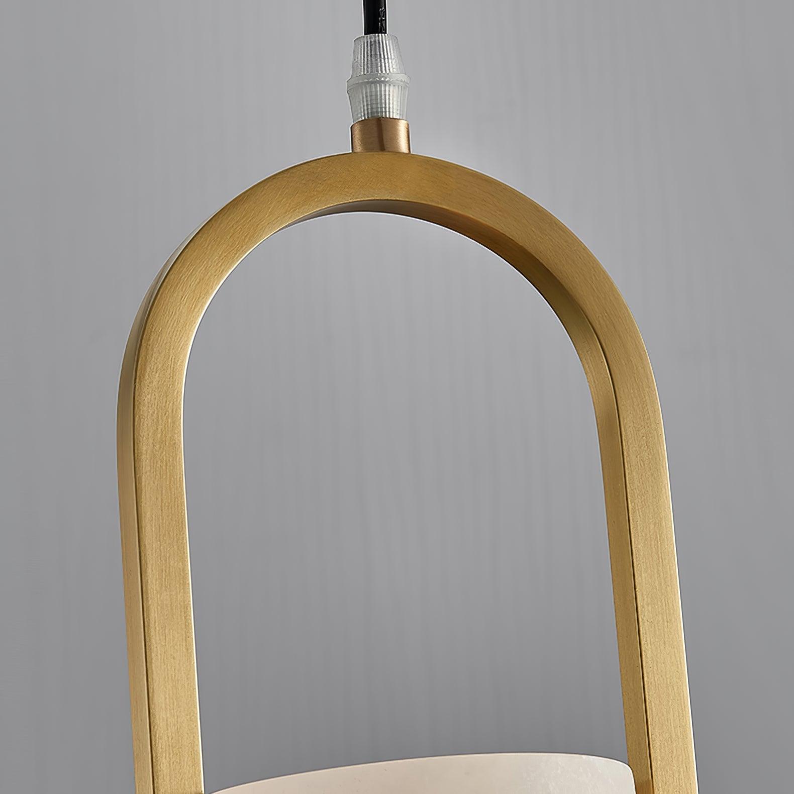 Orrilo Pendant Light