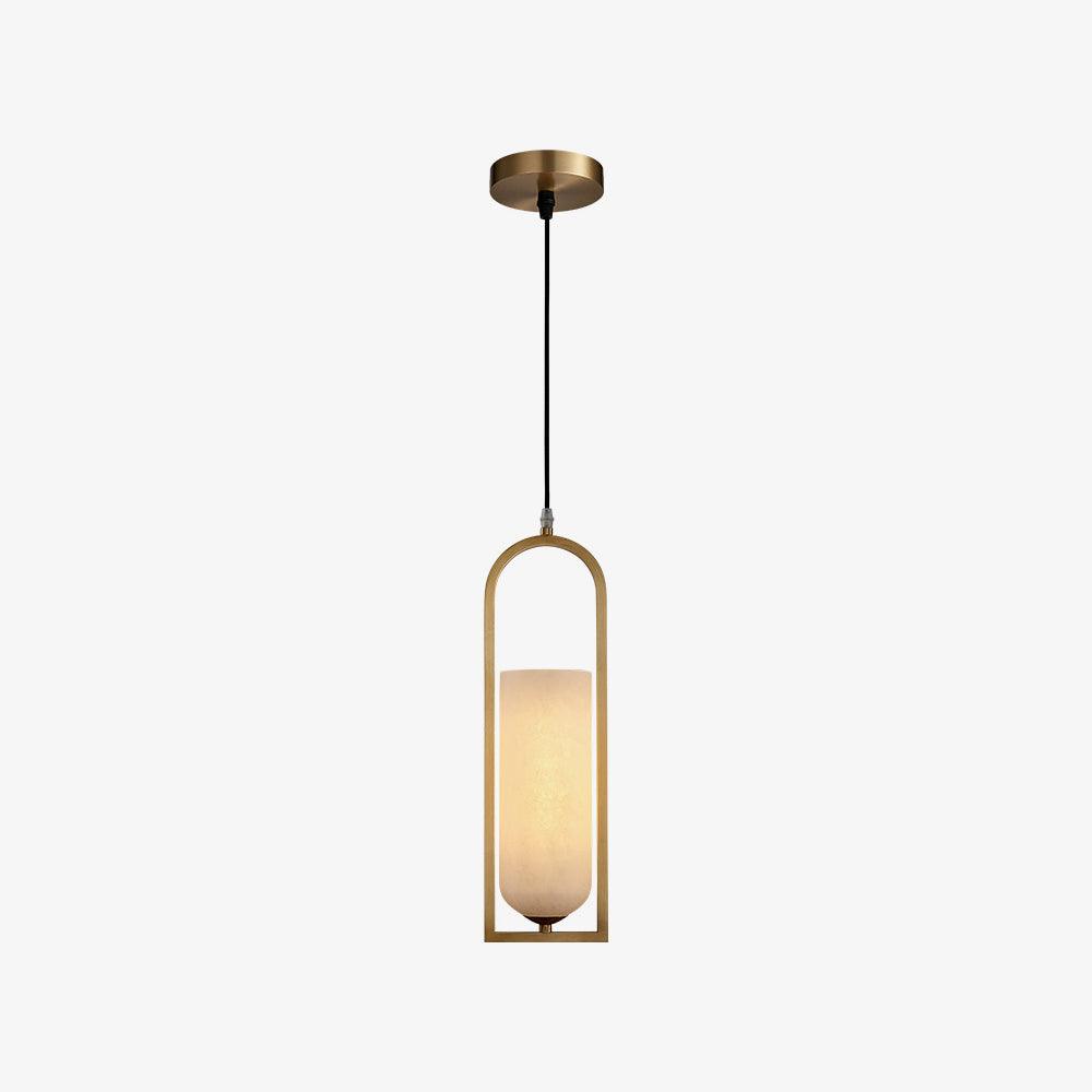 Orrilo Pendant Light