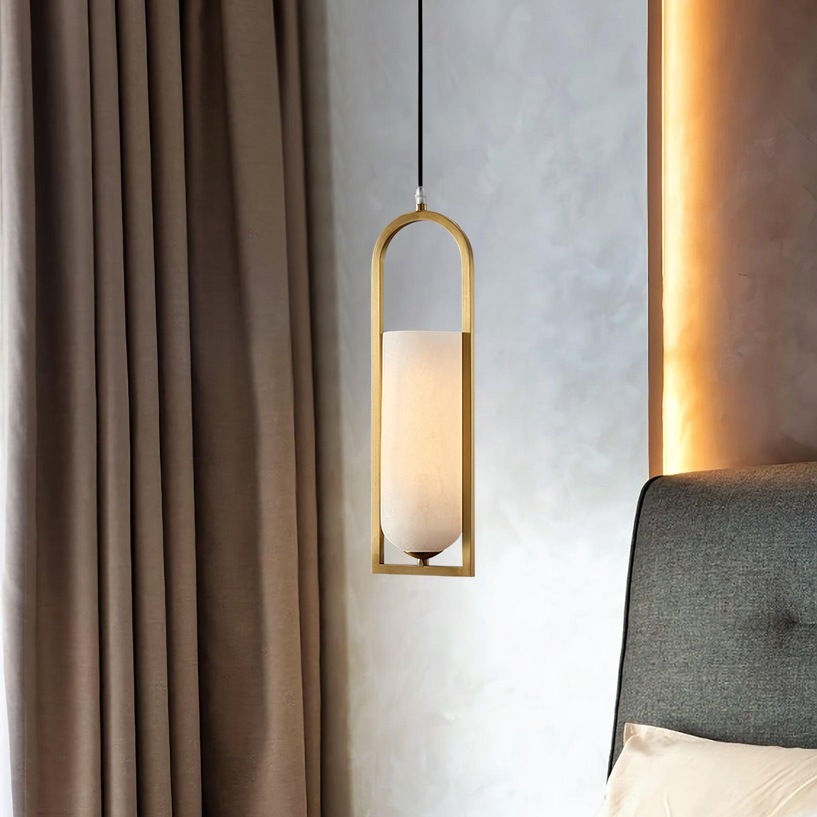 Orrilo Pendant Light