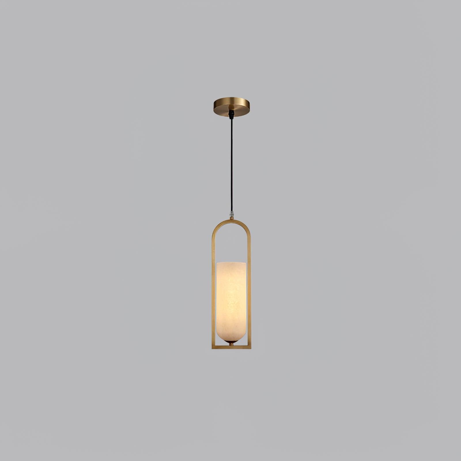 Orrilo Pendant Light