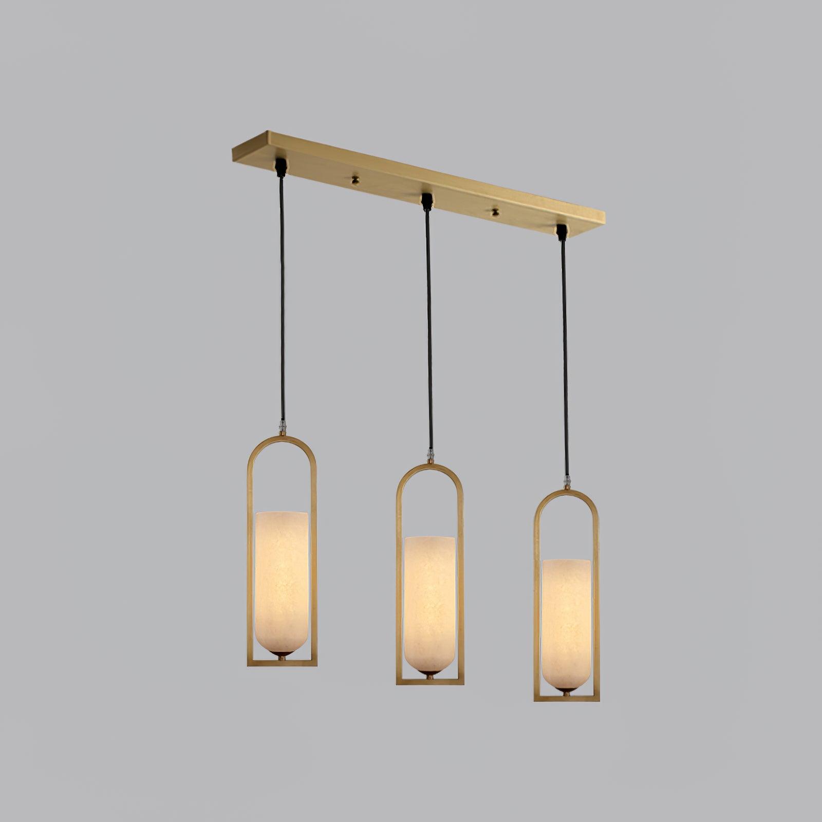 Orrilo Pendant Light