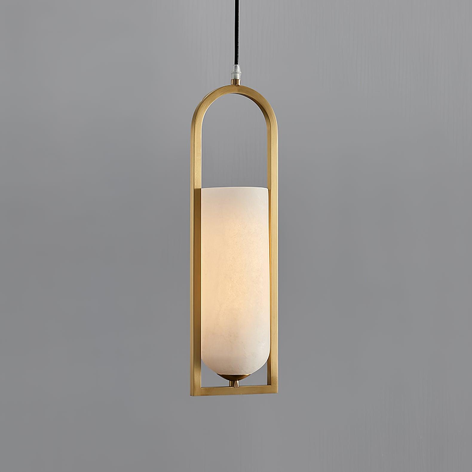 Orrilo Pendant Light