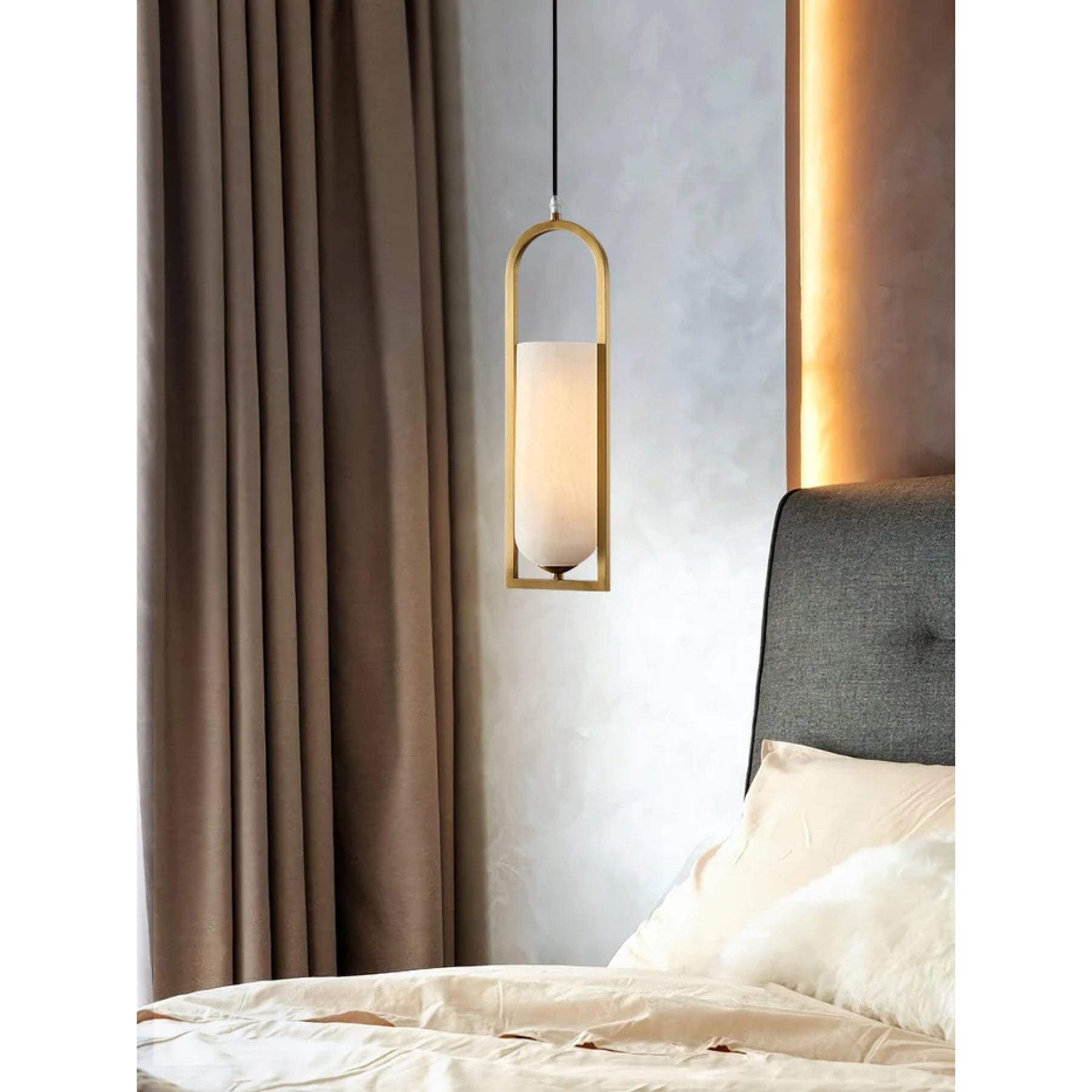 Orrilo Pendant Light