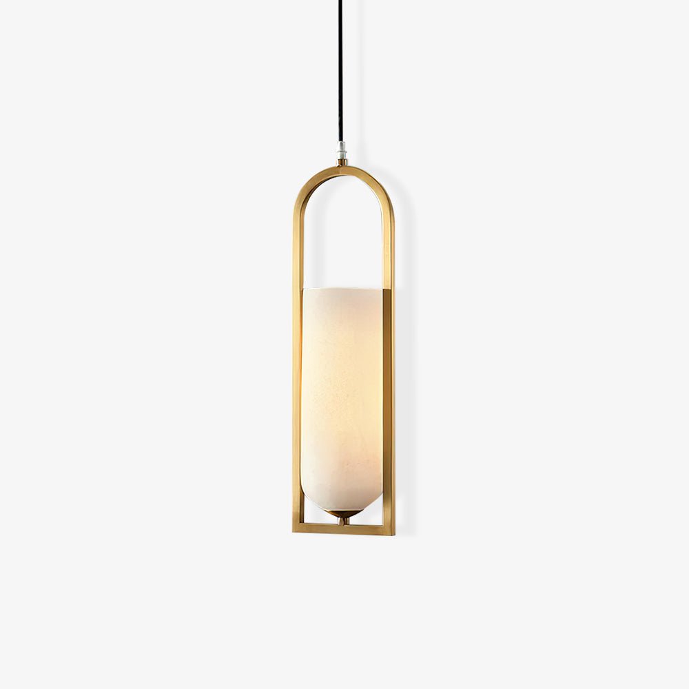 Orrilo Pendant Light