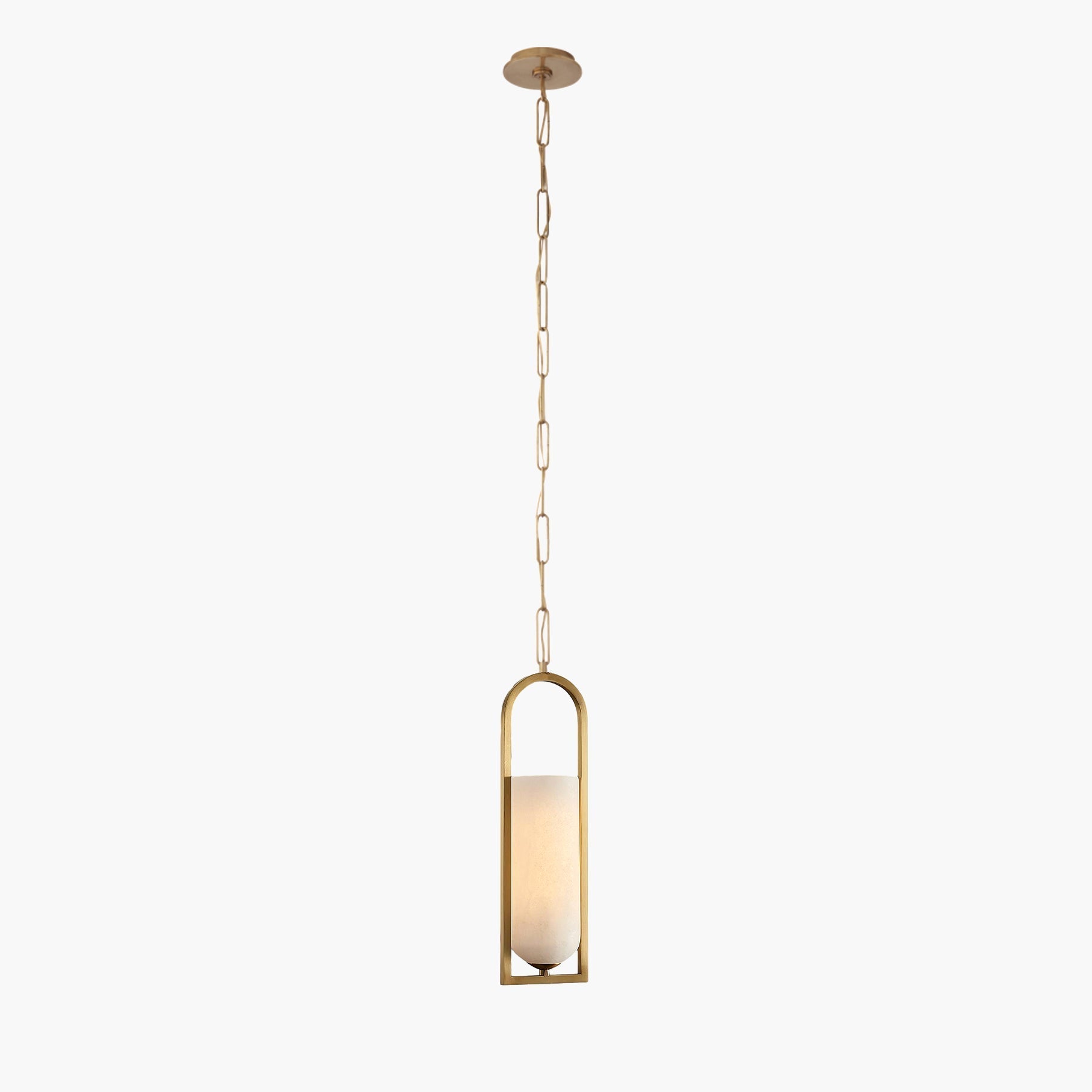 Orrilo Pendant Light