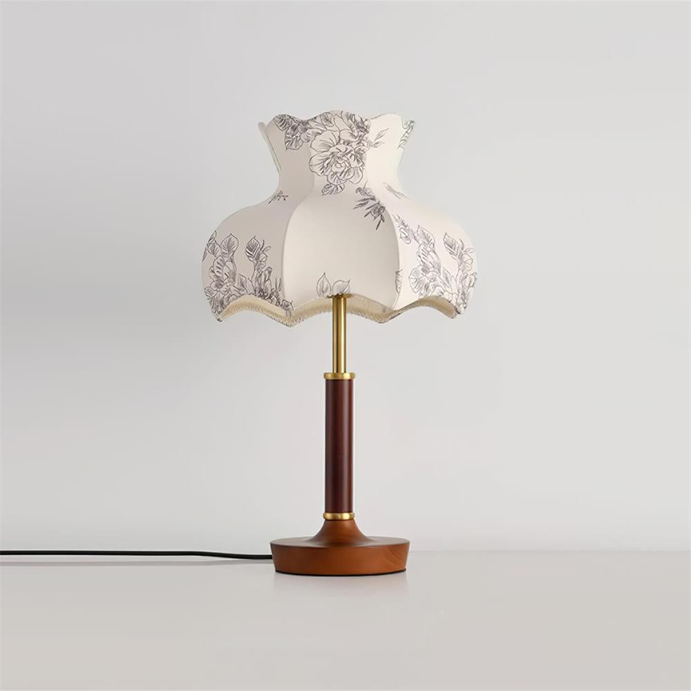 Meleila Table Lamp