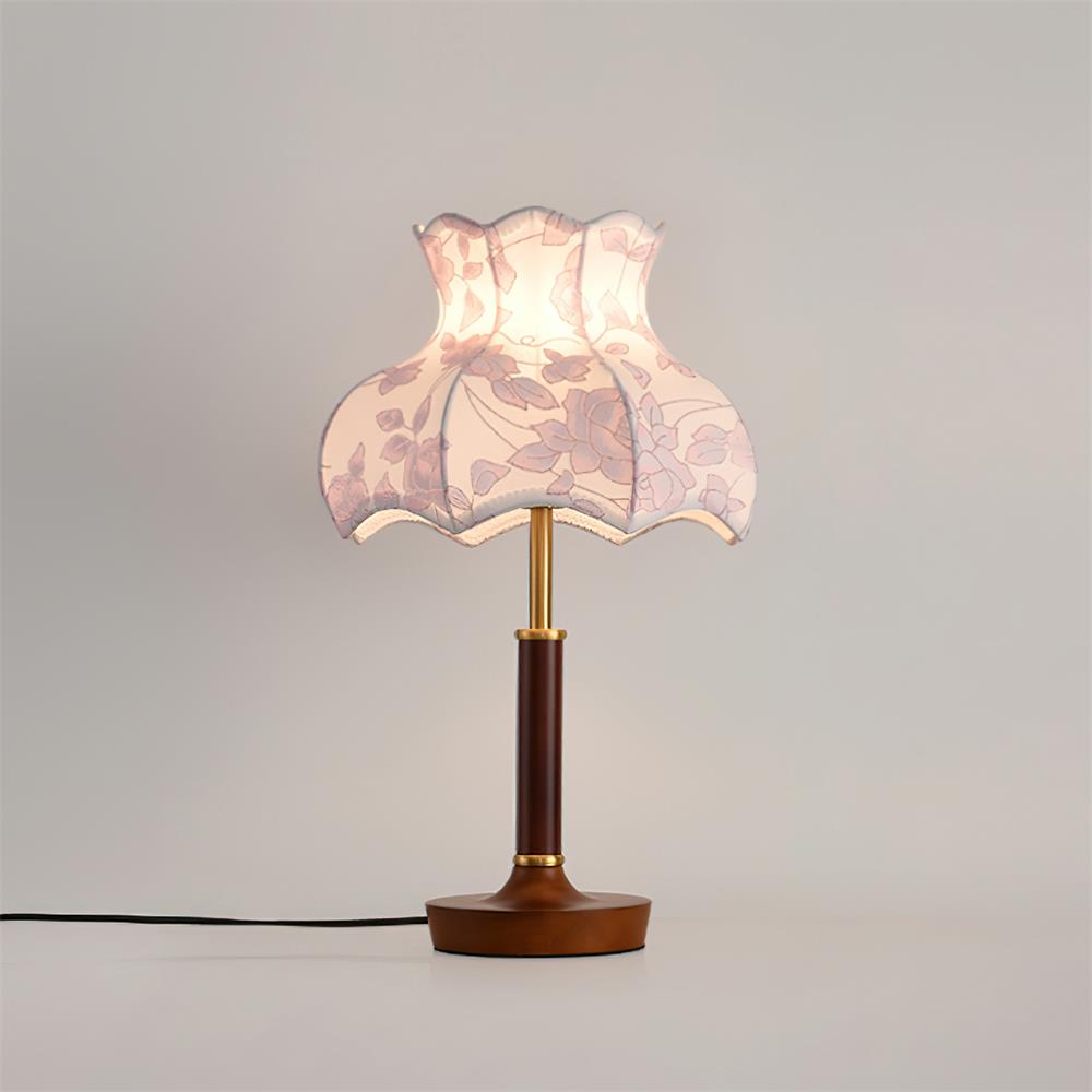 Meleila Table Lamp