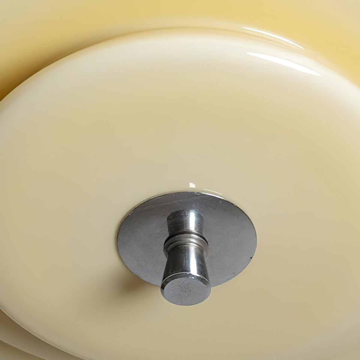 Melza Layered Ceiling Light