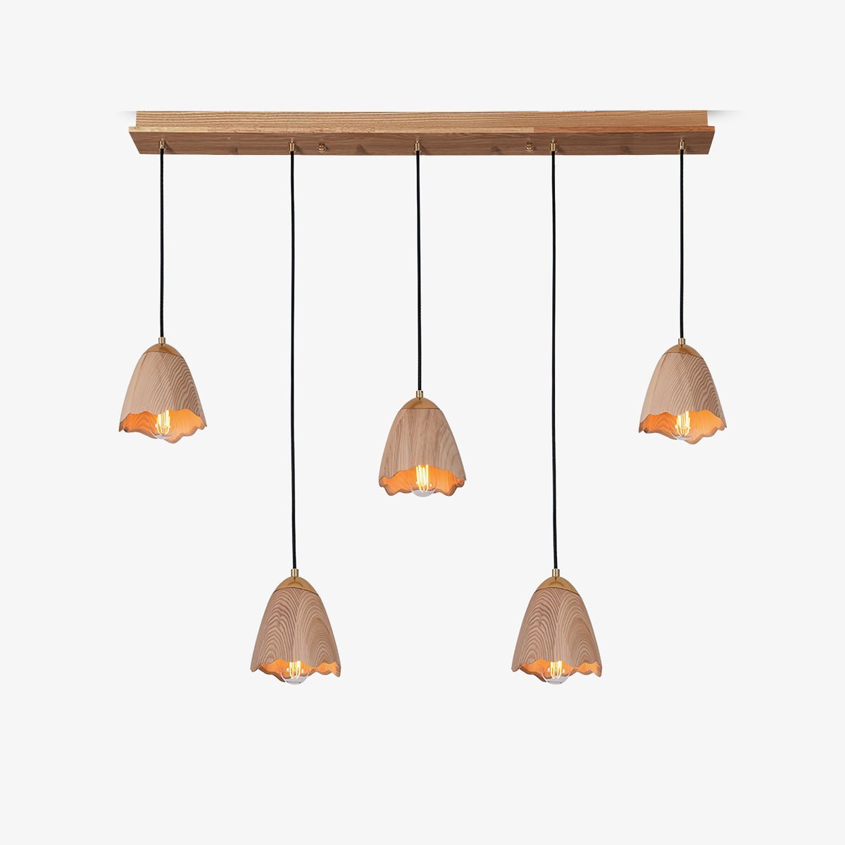 Meboly Pendant Light