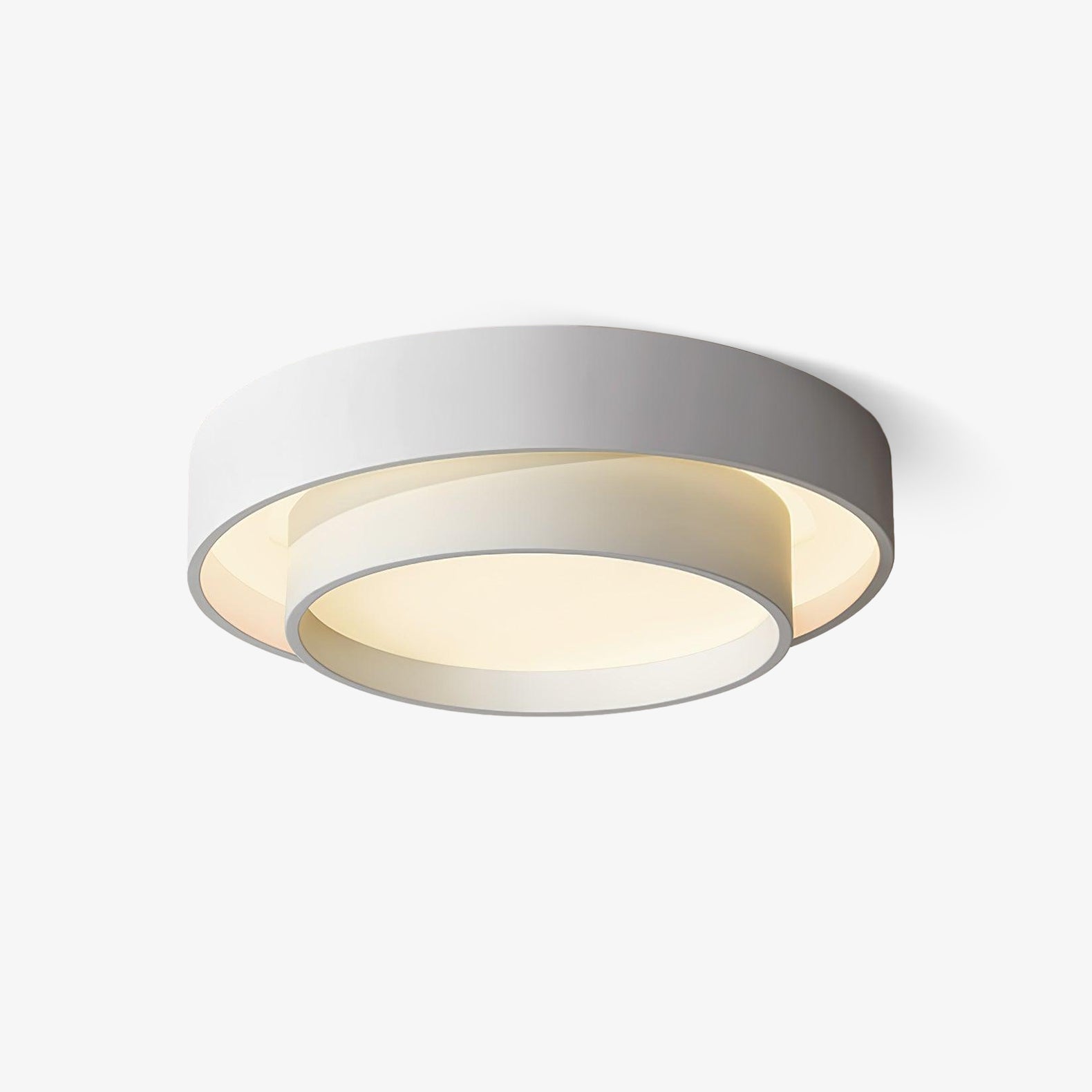 Lymedo Ceiling Light