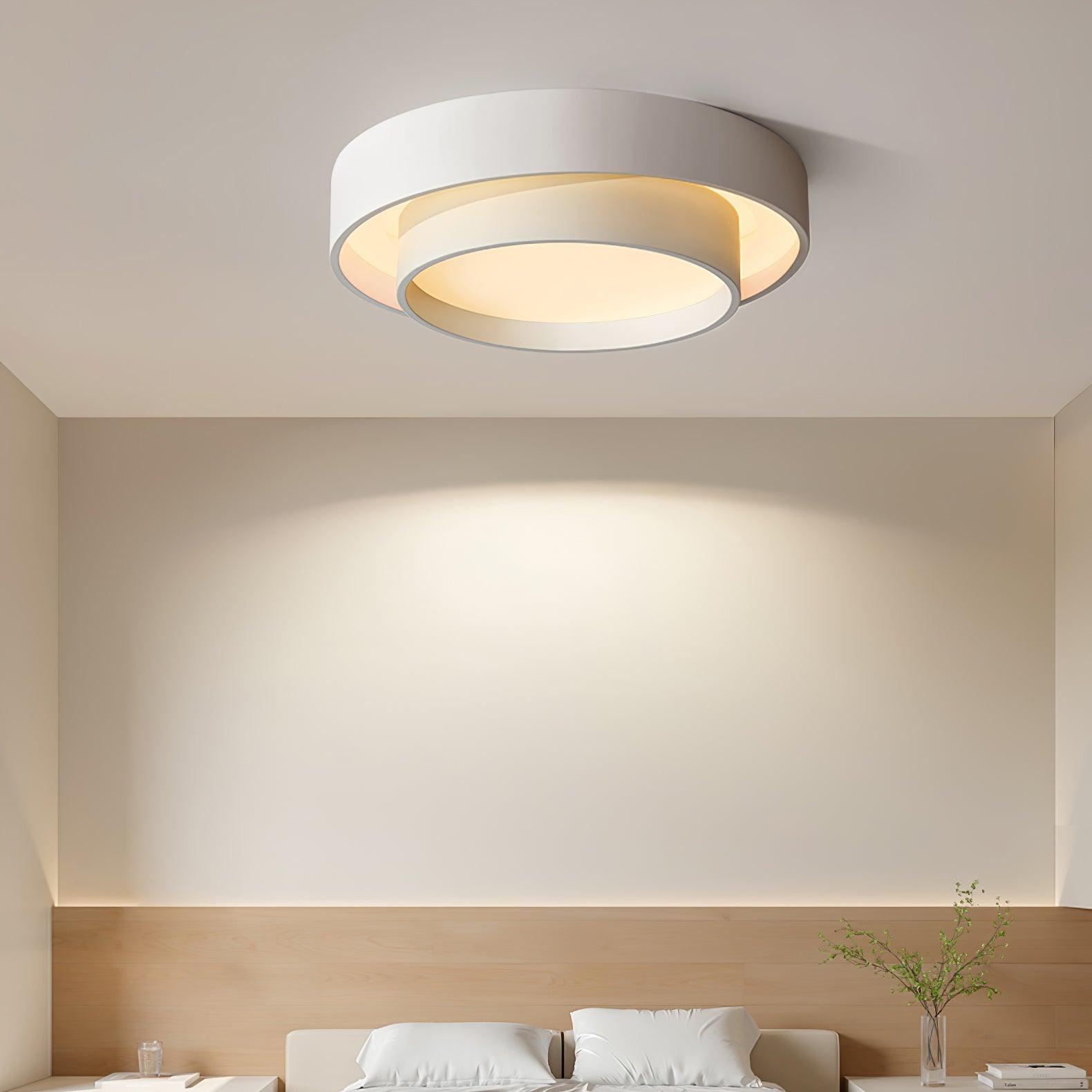 Lymedo Ceiling Light