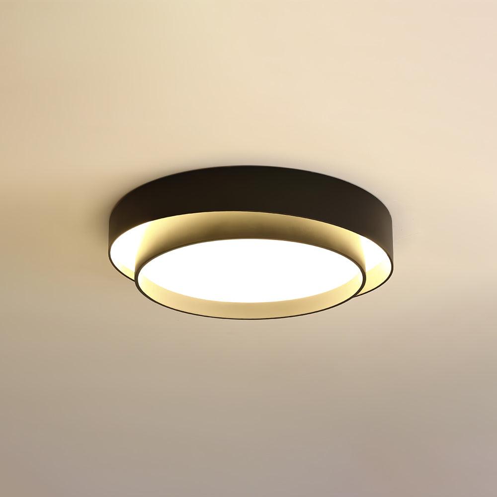 Lymedo Ceiling Light