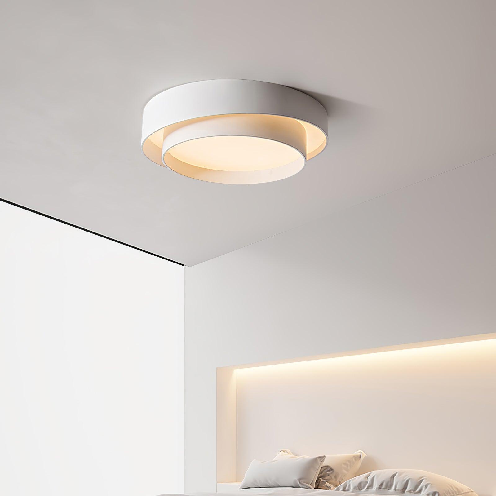 Lymedo Ceiling Light