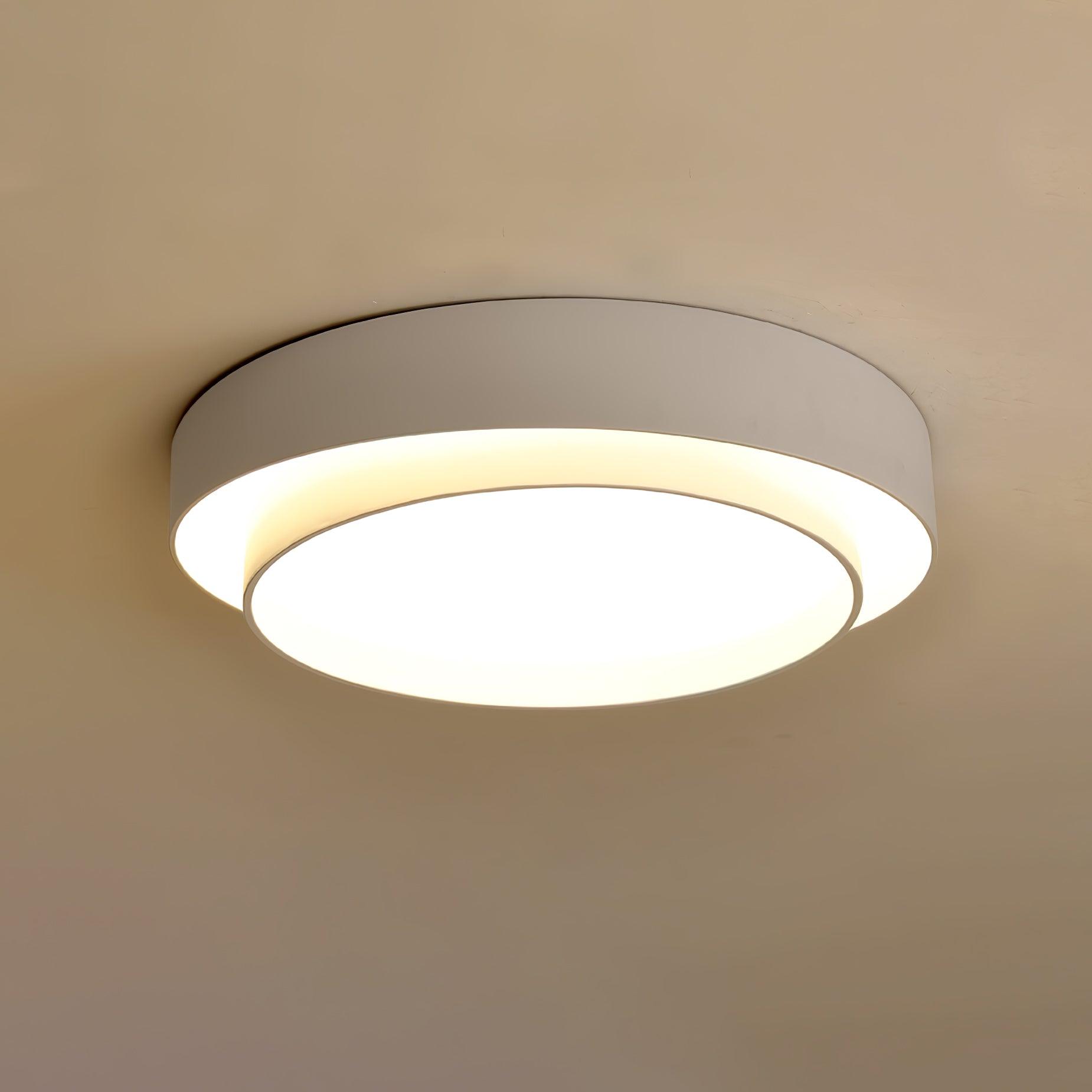 Lymedo Ceiling Light