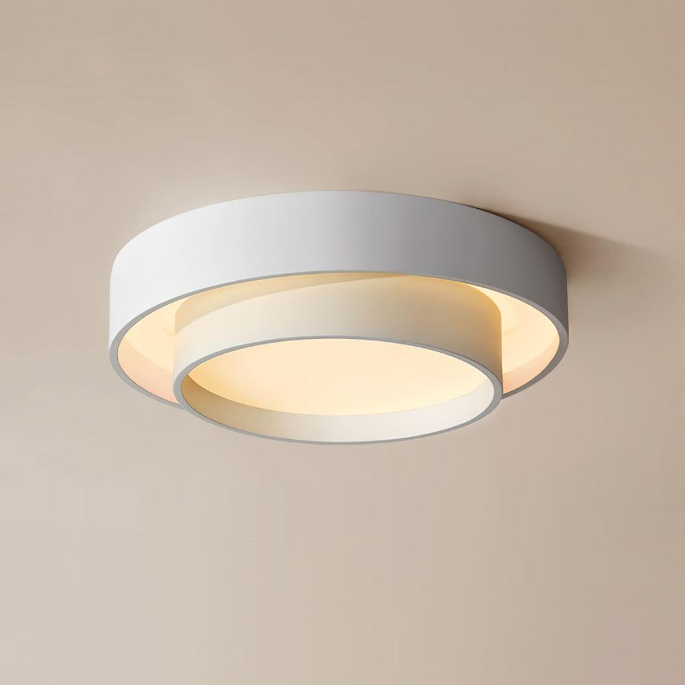 Lymedo Ceiling Light