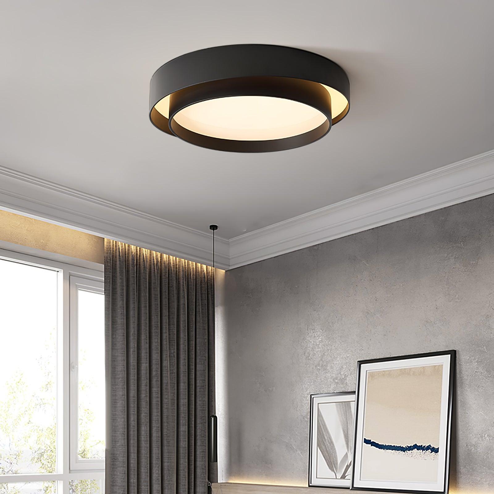 Lymedo Ceiling Light