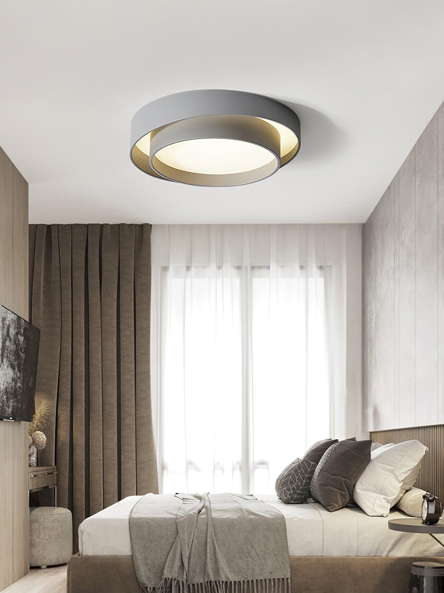 Lymedo Ceiling Light