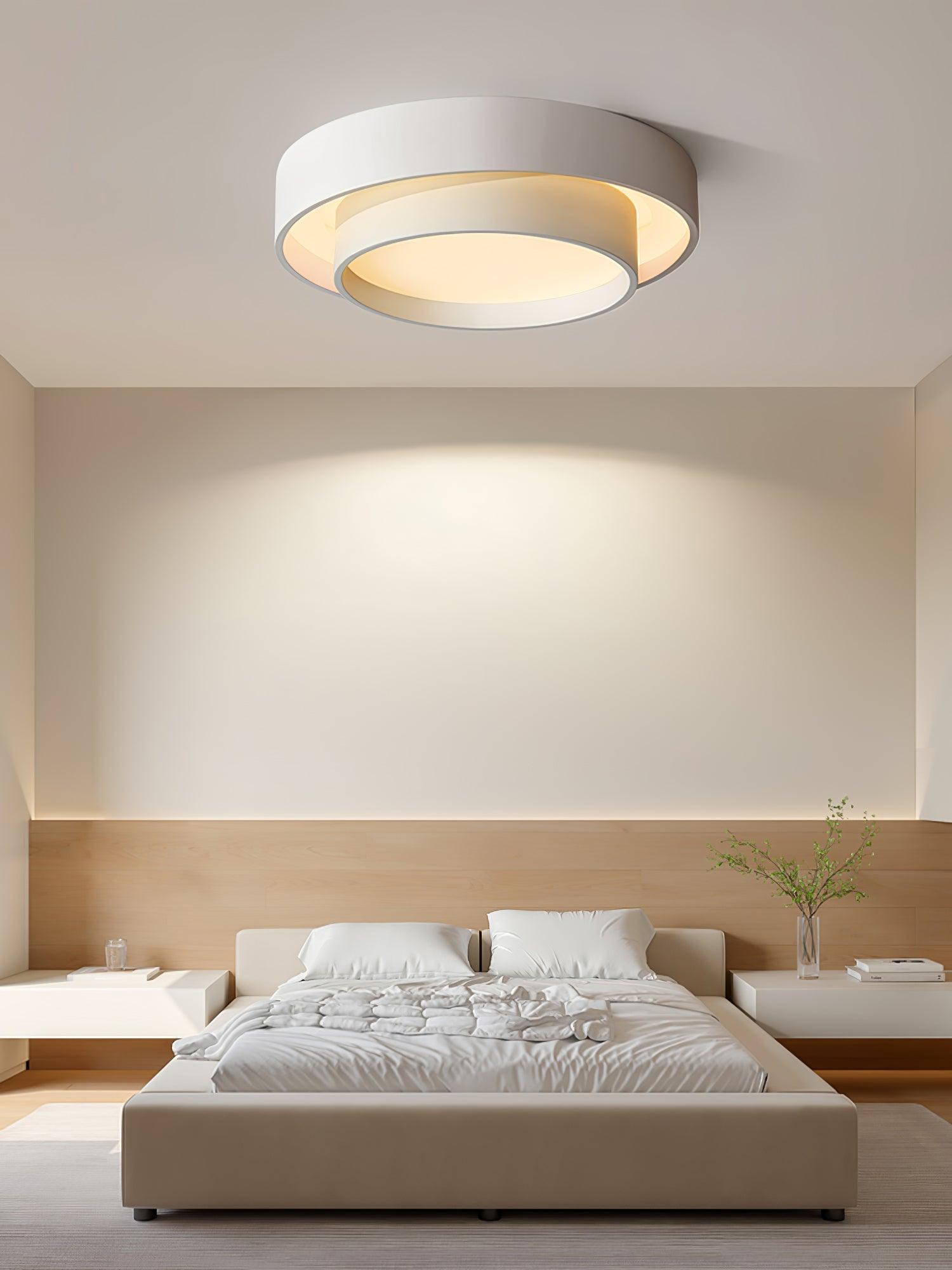 Lymedo Ceiling Light