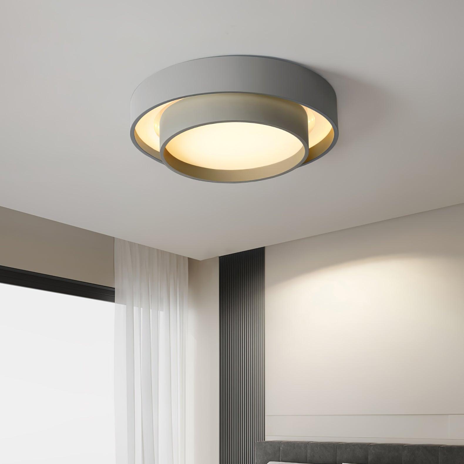 Lymedo Ceiling Light