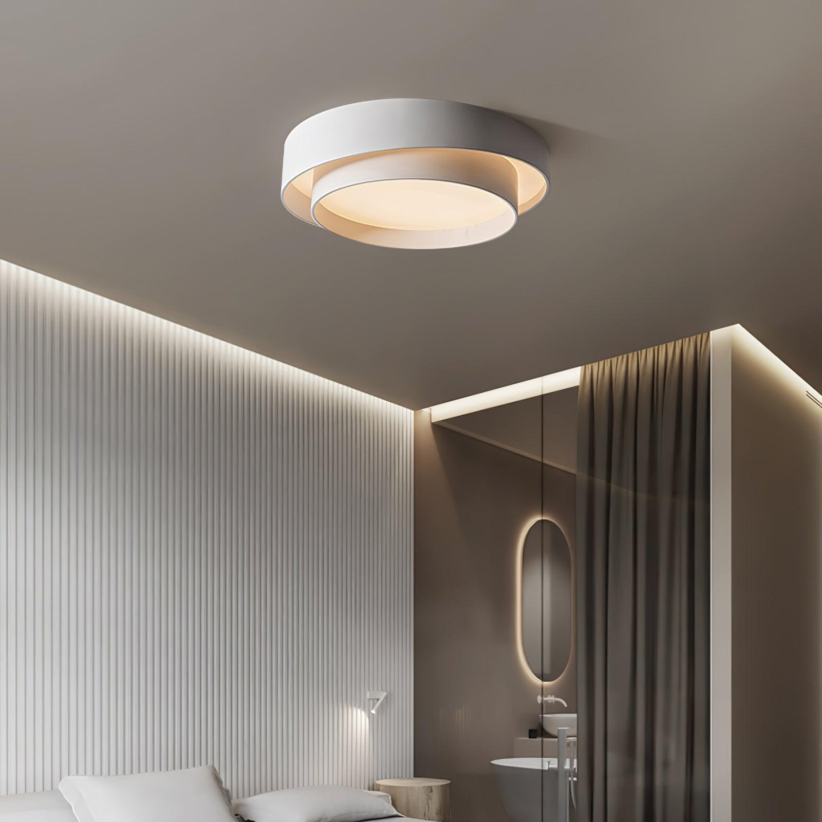 Lymedo Ceiling Light