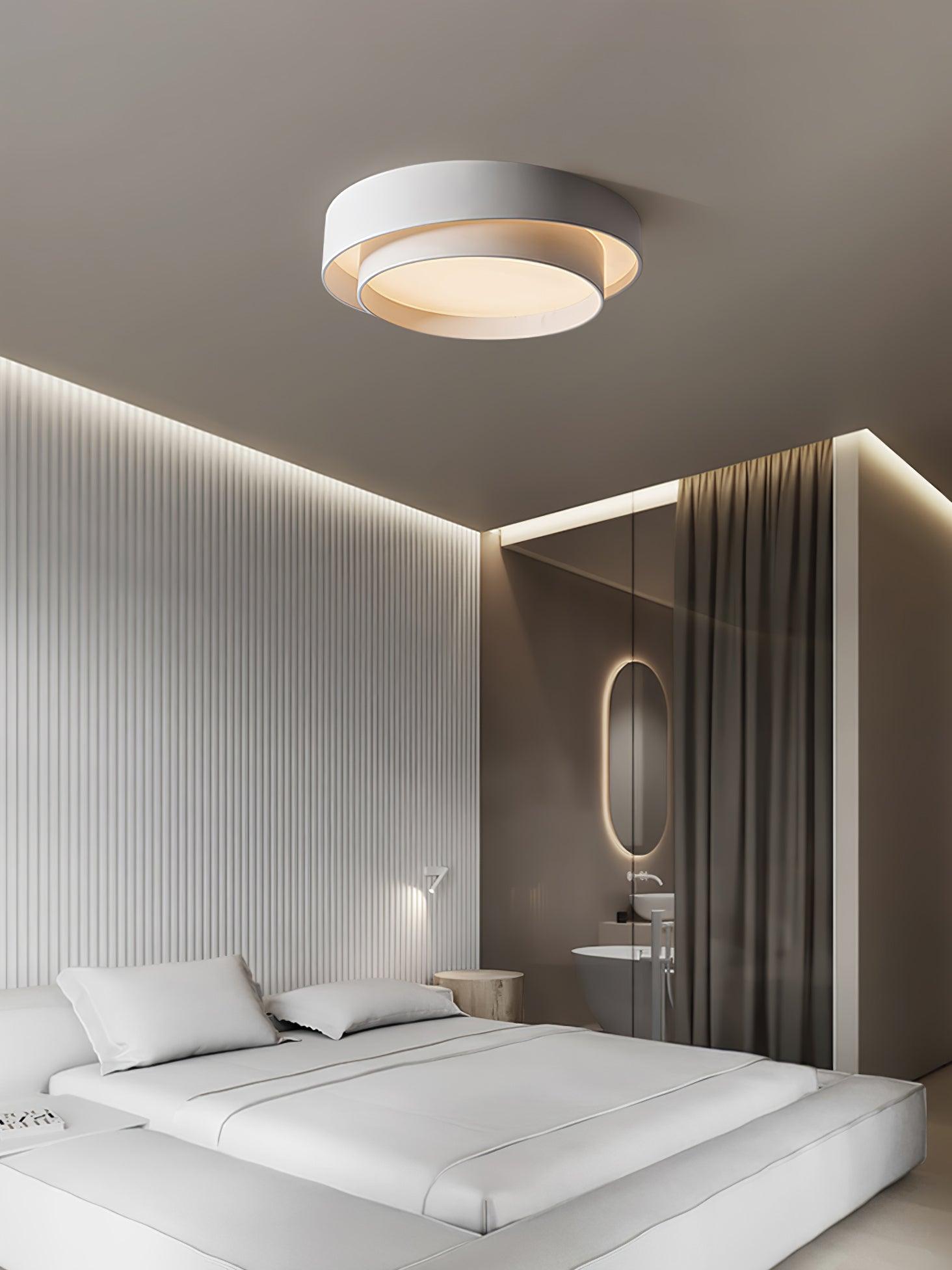Lymedo Ceiling Light