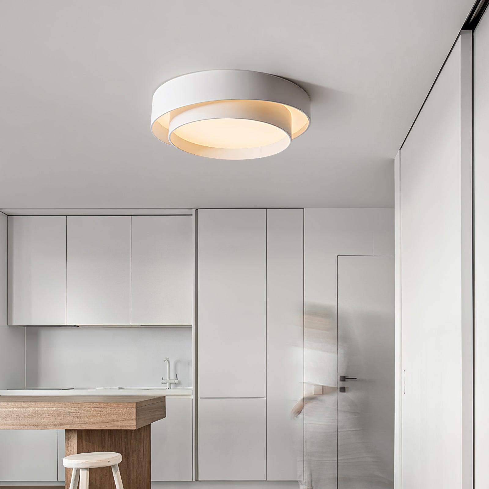Lymedo Ceiling Light