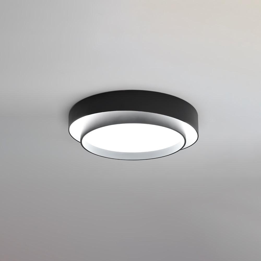 Lymedo Ceiling Light