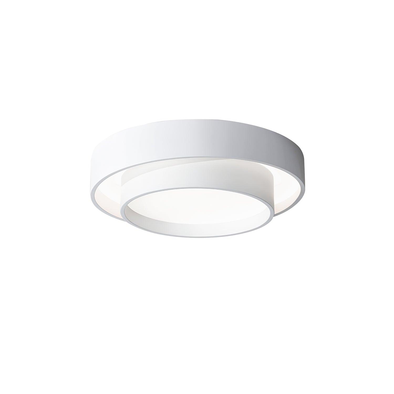 Lymedo Ceiling Light