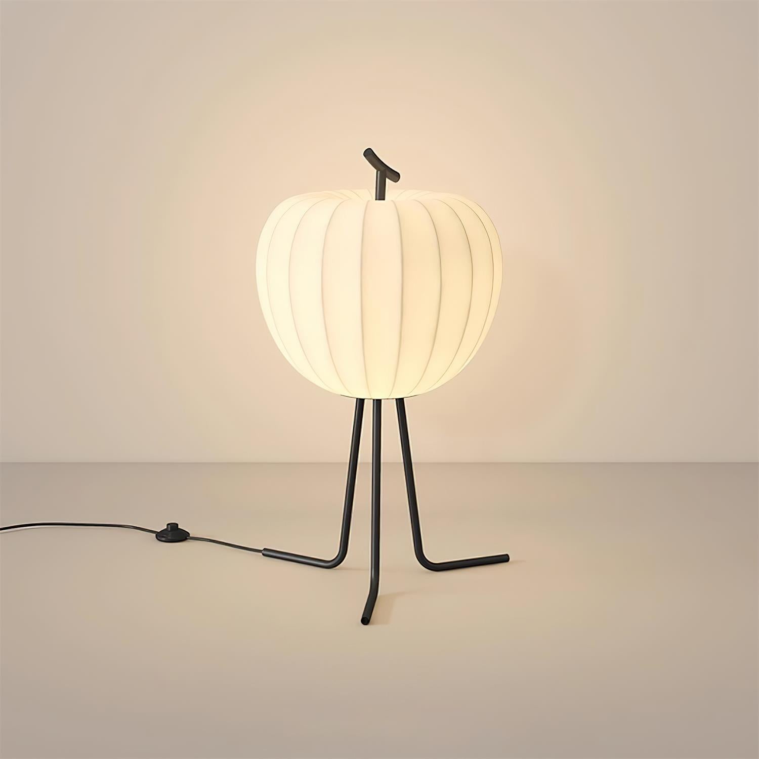 Meltoza Floor Lamp