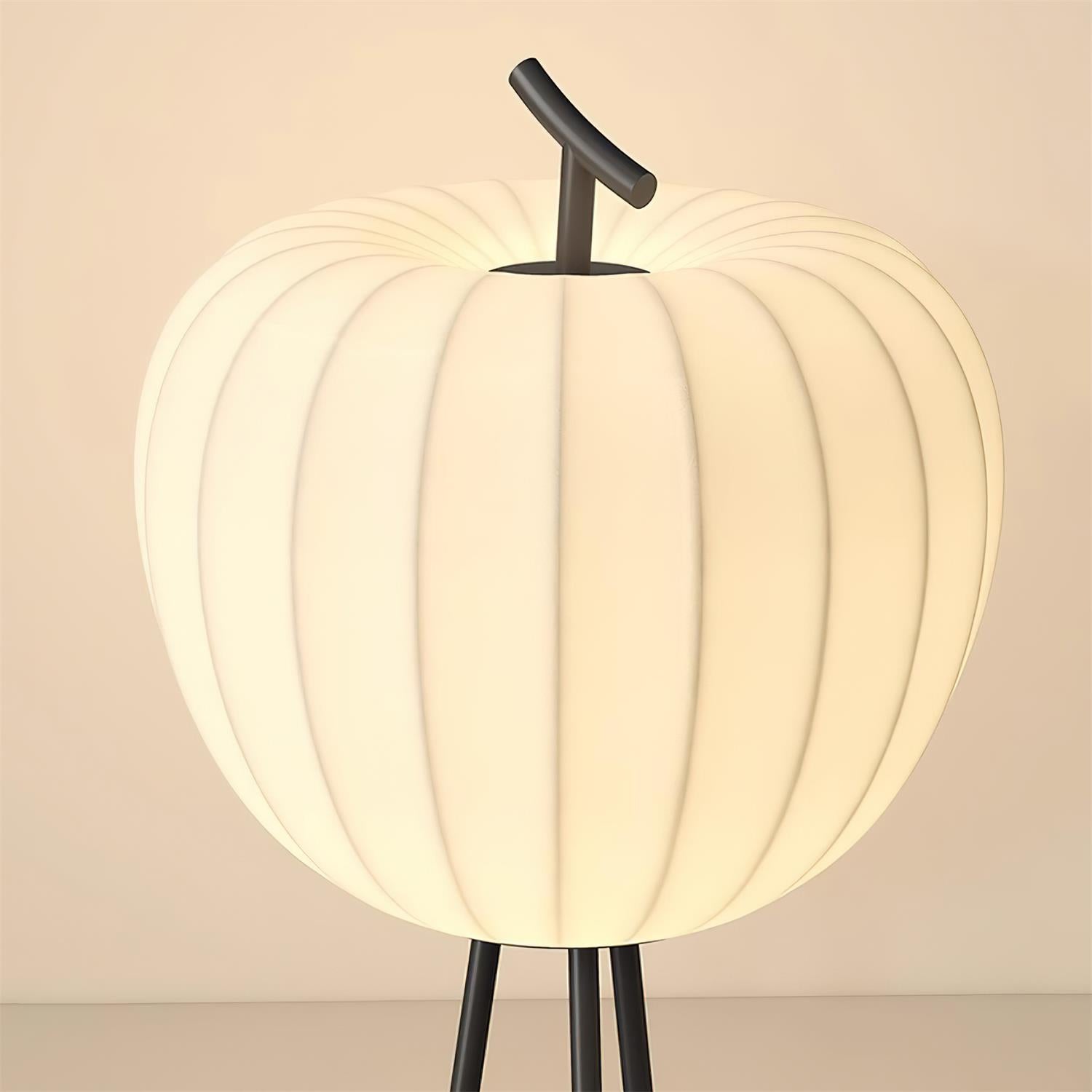 Meltoza Floor Lamp