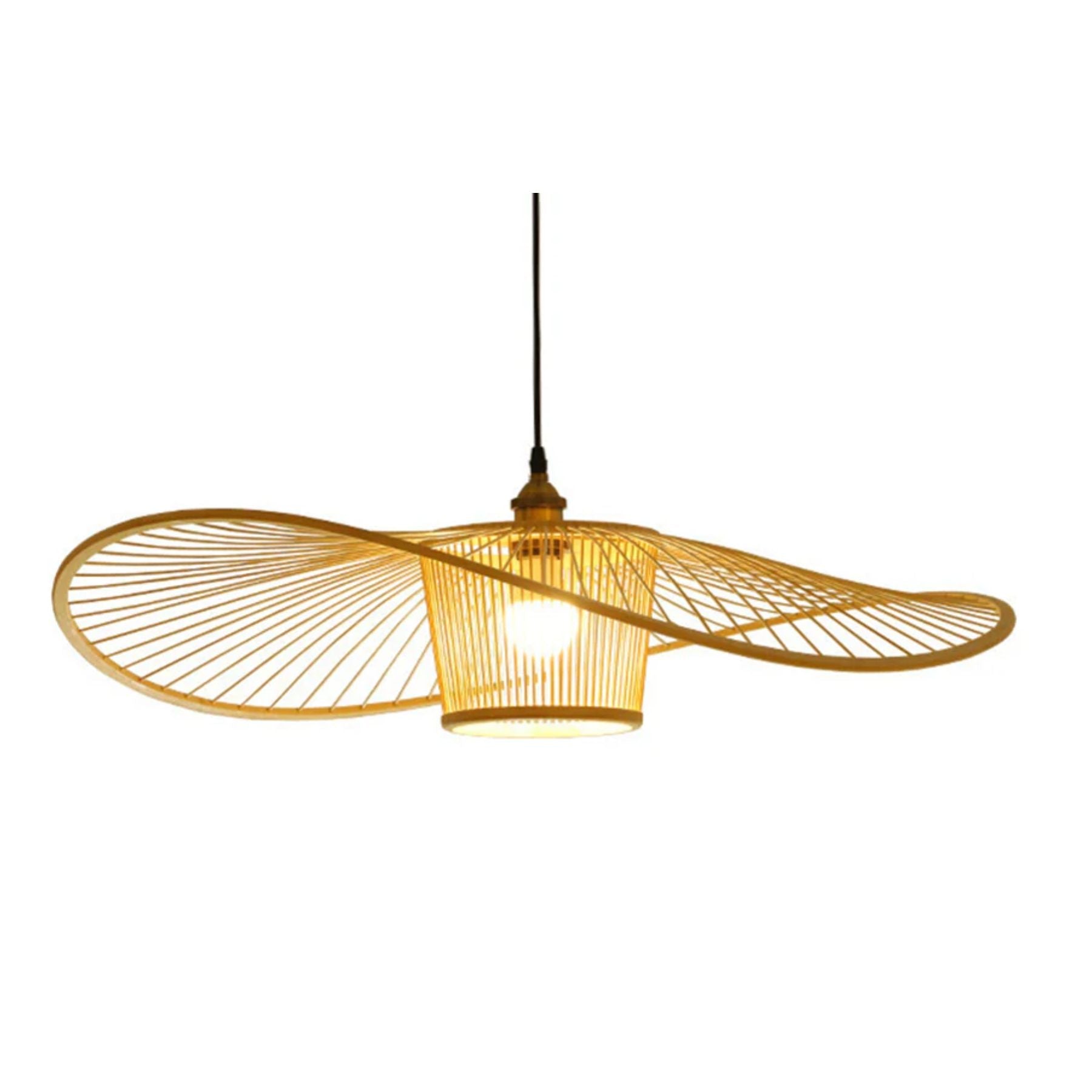 Melvano Pendant Light