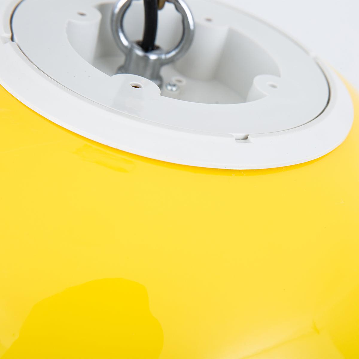 Vollor Balloon Wall Light