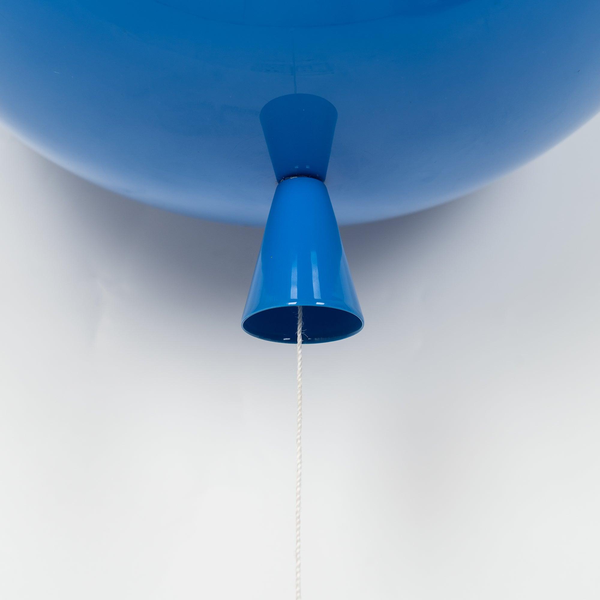 Vollor Balloon Wall Light