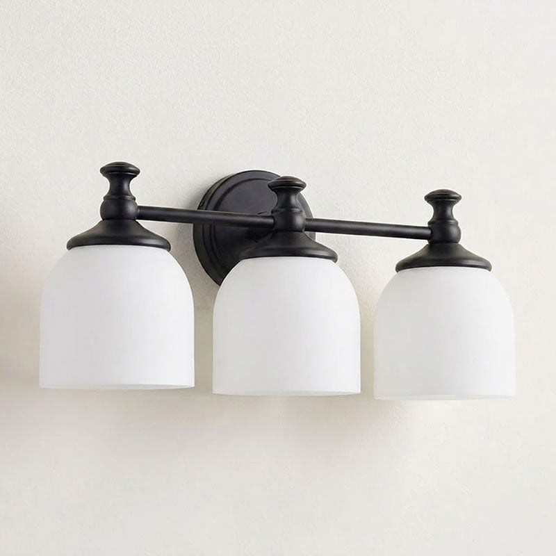Gleney Short Arm Wall Light
