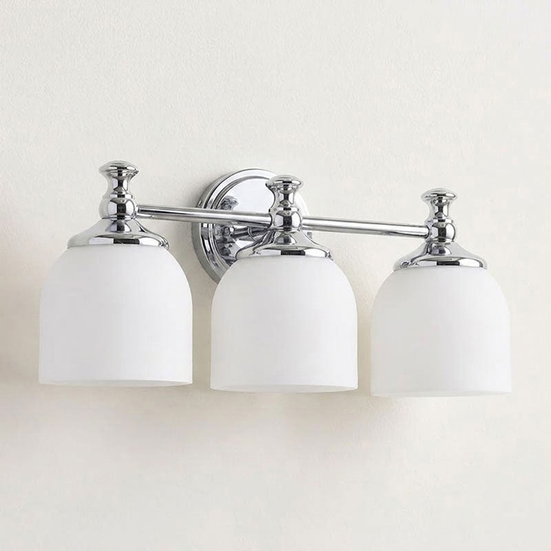 Gleney Short Arm Wall Light