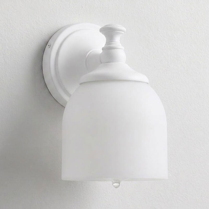 Gleney Short Arm Wall Light