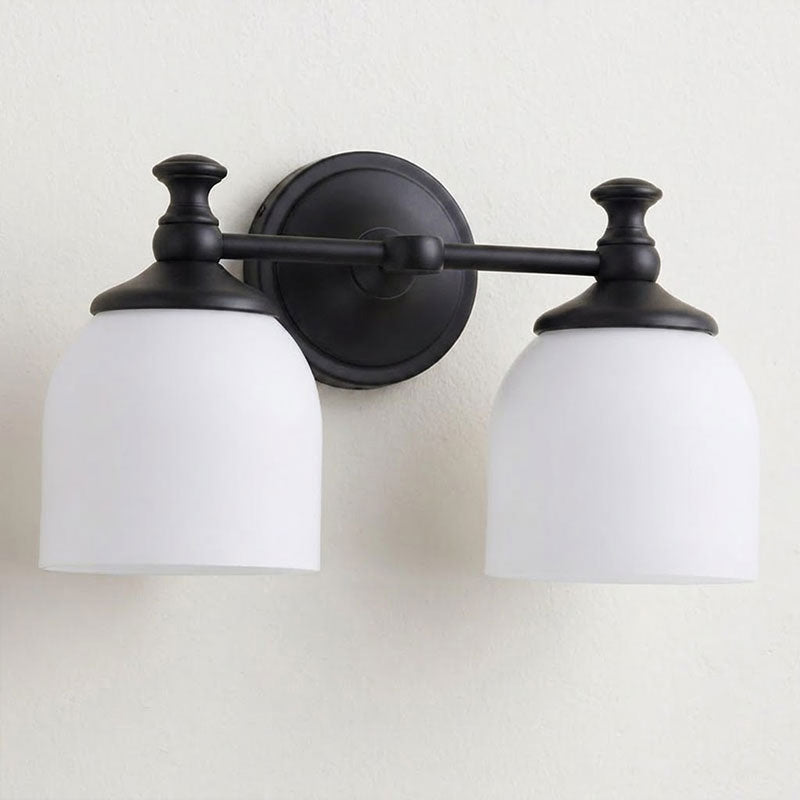 Gleney Short Arm Wall Light