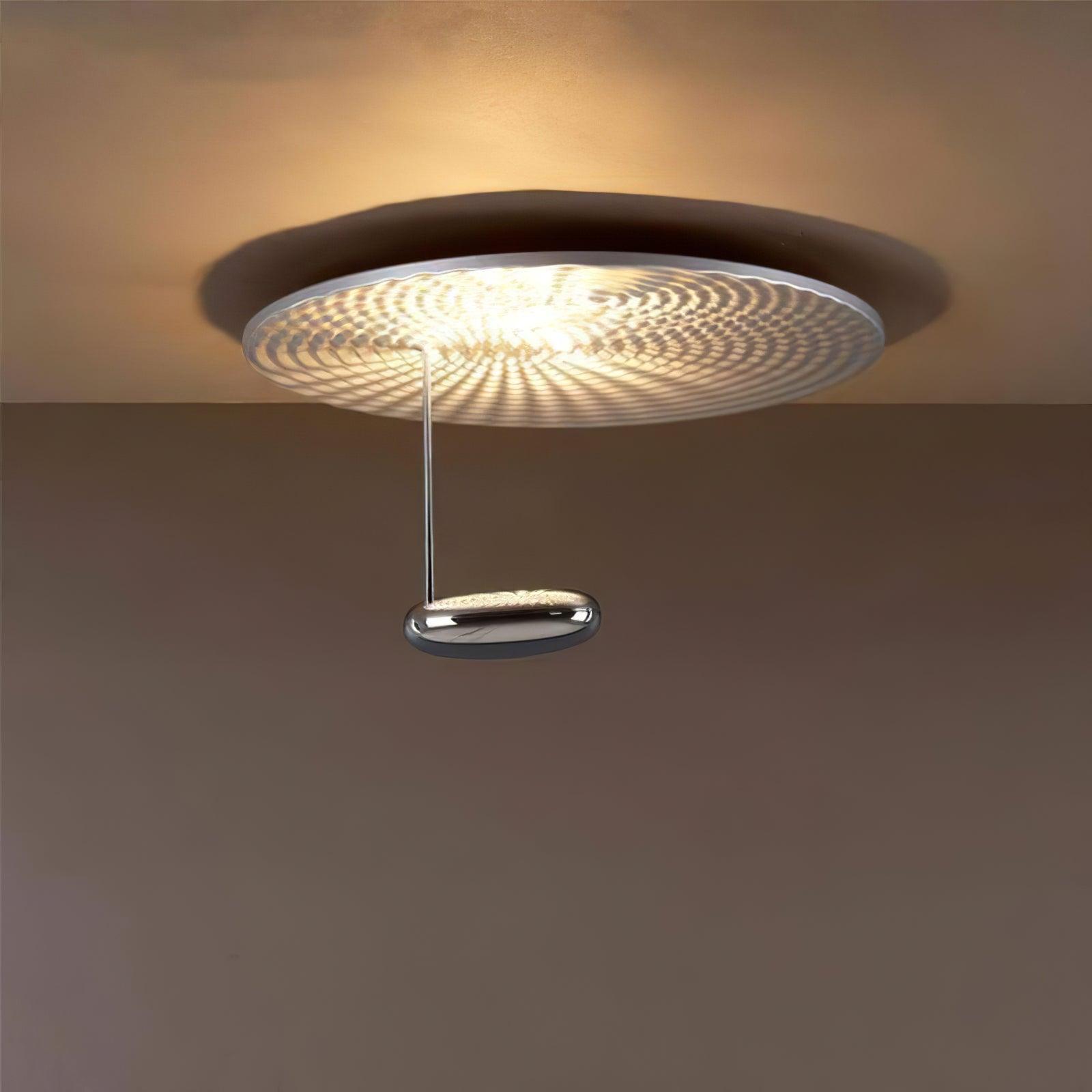 Cerumy Ceiling Light