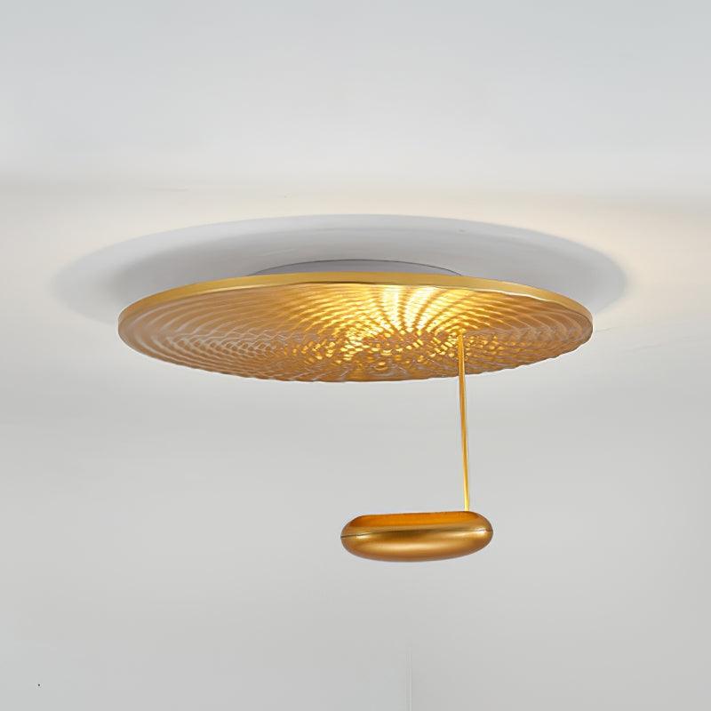 Cerumy Ceiling Light