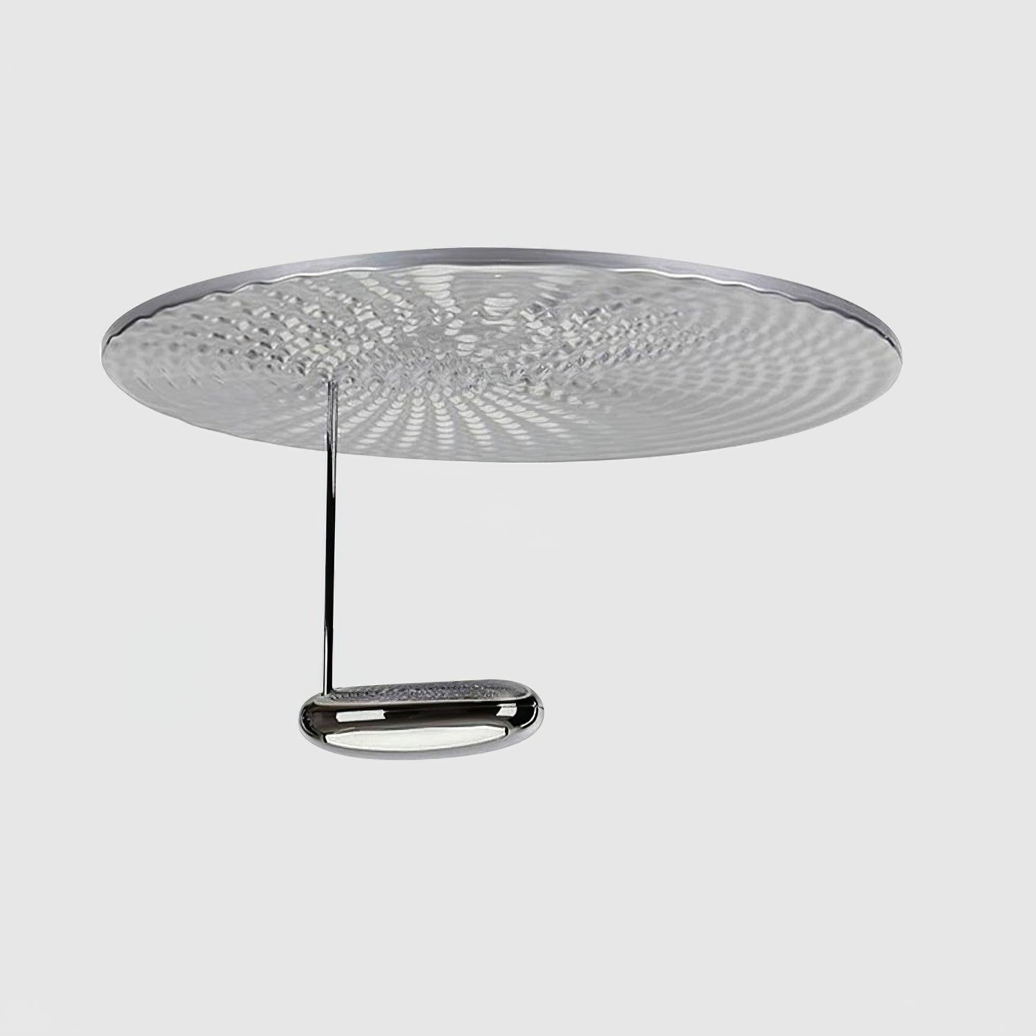 Cerumy Ceiling Light