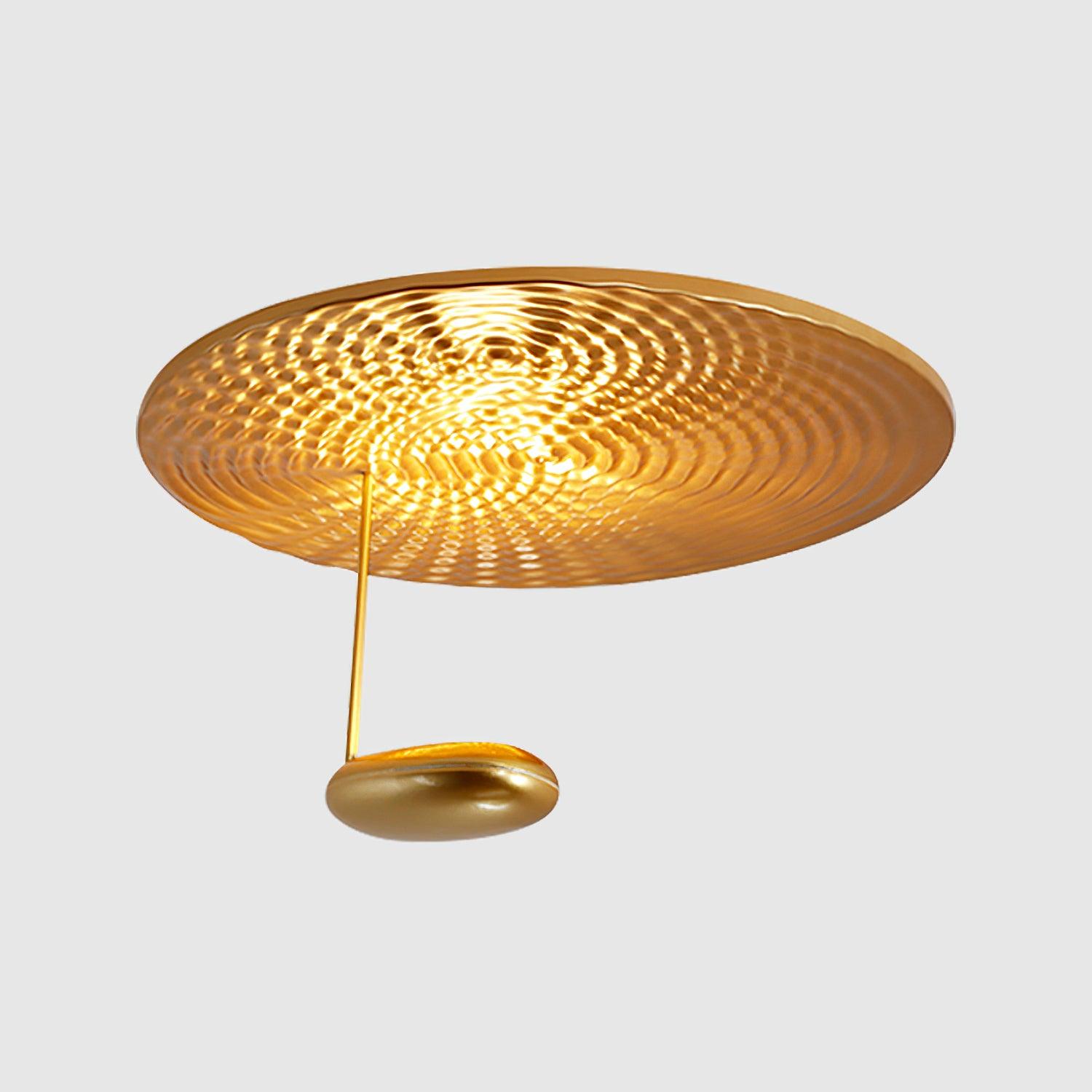 Cerumy Ceiling Light