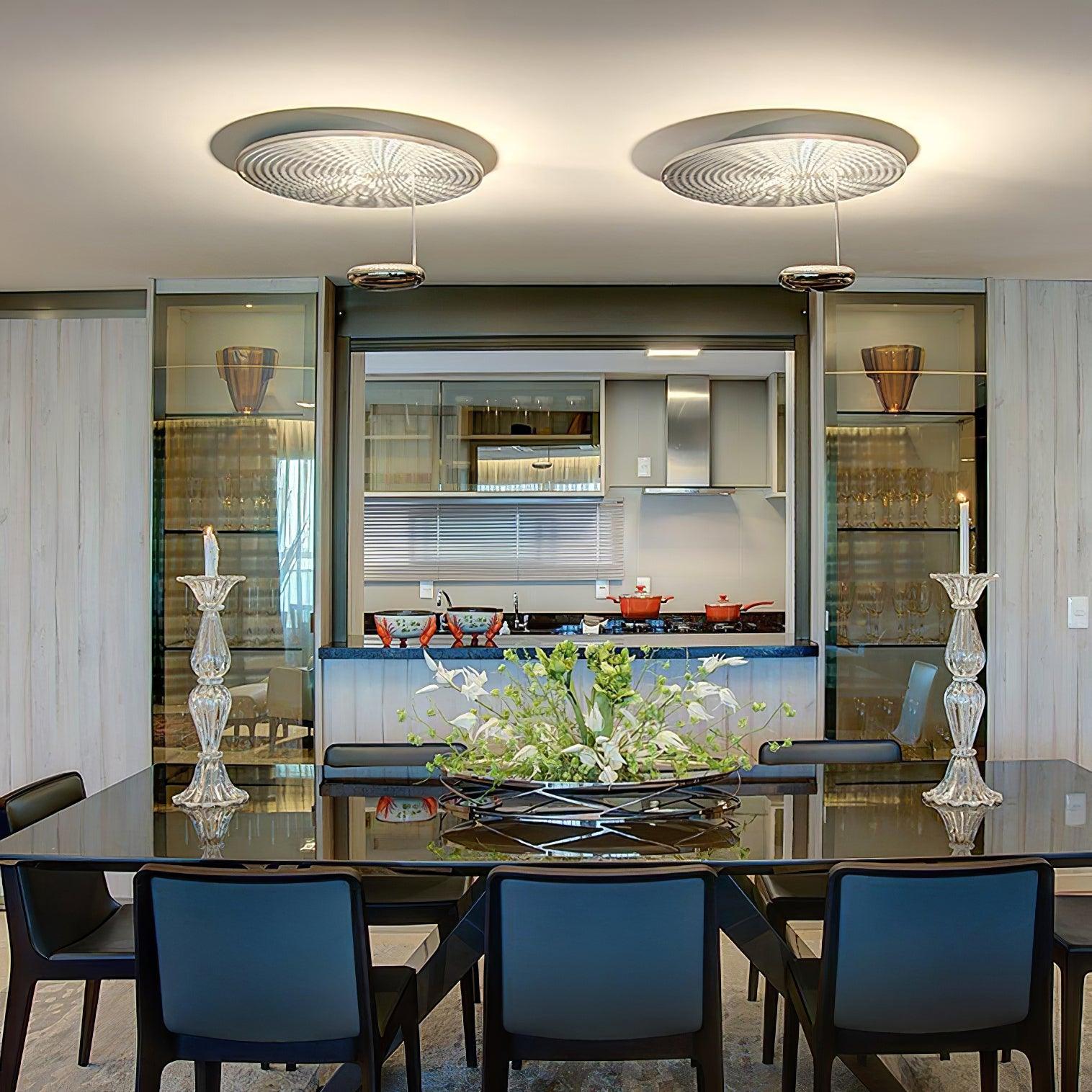 Cerumy Ceiling Light
