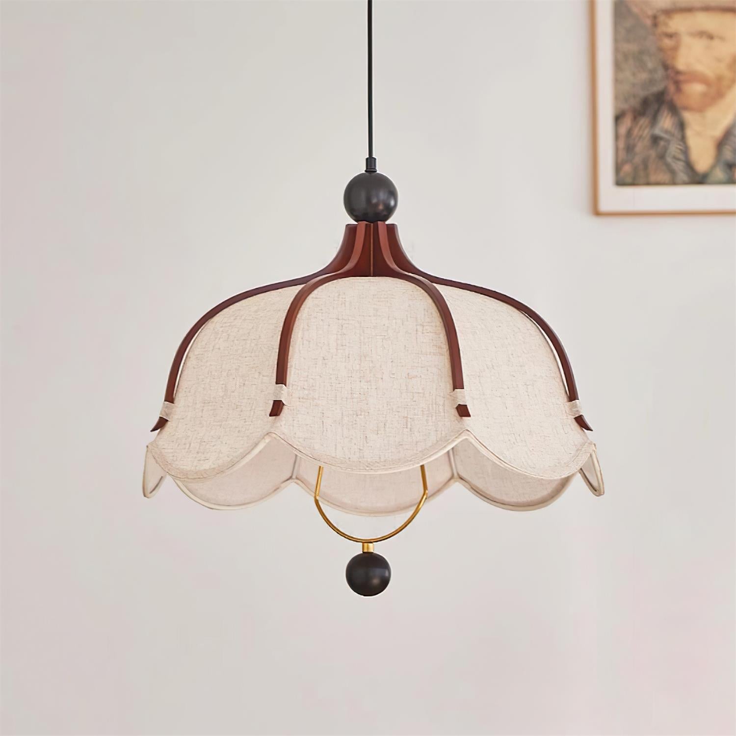 Merrinage Pendant Light