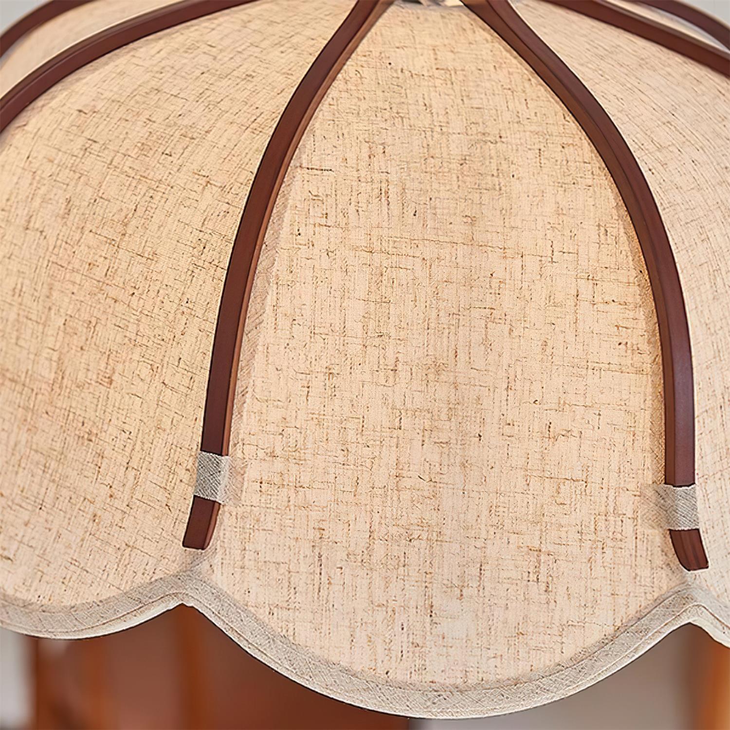 Merrinage Pendant Light