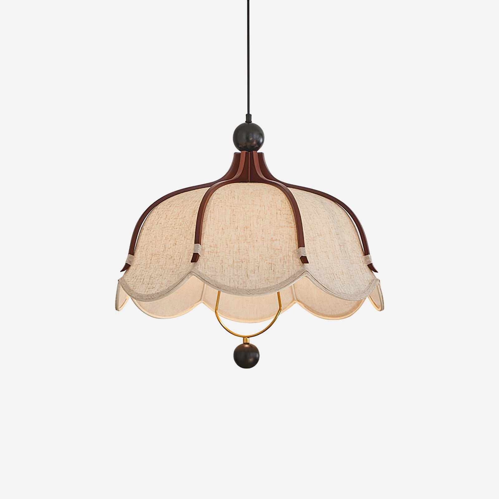 Merrinage Pendant Light