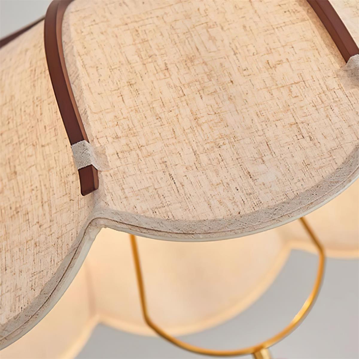 Merrinage Pendant Light