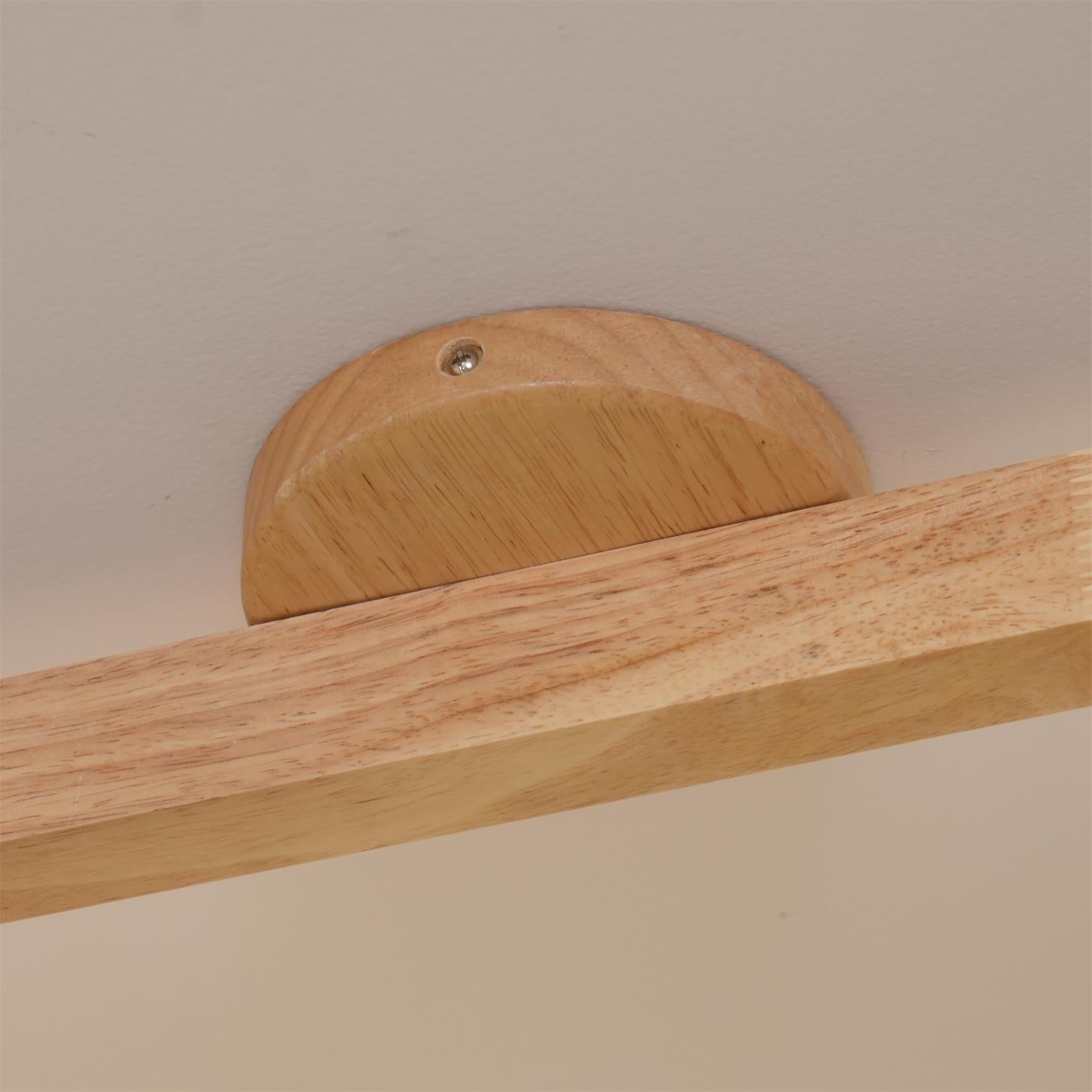 Cennoford Ceiling Light